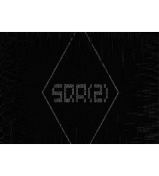 SQR 2 Steam Key GLOBAL